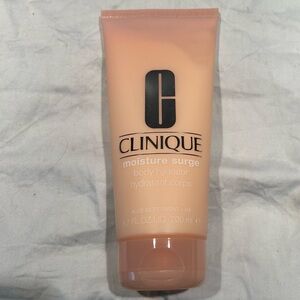 Clinique Moisture Surge Body Hydrator